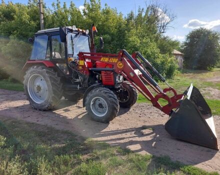 ГАЗ 3302, объемом двигателя 2.3 л и пробегом 0 тыс. км за 3000 $, фото 8 на Automoto.ua