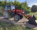 ГАЗ 3302, объемом двигателя 2.3 л и пробегом 0 тыс. км за 3000 $, фото 8 на Automoto.ua