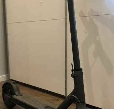 ГАЗ 3302, объемом двигателя 2.3 л и пробегом 0 тыс. км за 10500 $, фото 1 на Automoto.ua