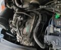 ГАЗ 3302, объемом двигателя 2.3 л и пробегом 0 тыс. км за 27664 $, фото 3 на Automoto.ua