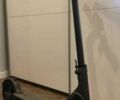 ГАЗ 3302, объемом двигателя 2.3 л и пробегом 0 тыс. км за 10500 $, фото 1 на Automoto.ua