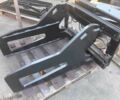 ГАЗ 3302, об'ємом двигуна 2.3 л та пробігом 0 тис. км за 2331 $, фото 1 на Automoto.ua
