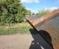 ГАЗ 3302, объемом двигателя 2.3 л и пробегом 0 тыс. км за 3000 $, фото 17 на Automoto.ua