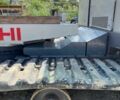 ГАЗ 3302, об'ємом двигуна 2.3 л та пробігом 0 тис. км за 99160 $, фото 13 на Automoto.ua