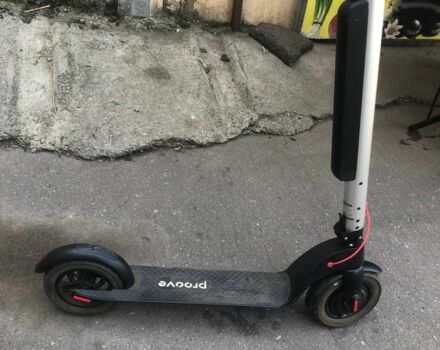 ГАЗ 3302, объемом двигателя 2.3 л и пробегом 0 тыс. км за 170 $, фото 3 на Automoto.ua