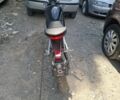 ГАЗ 3302, объемом двигателя 2.3 л и пробегом 0 тыс. км за 1650 $, фото 3 на Automoto.ua