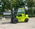 ГАЗ 3302, объемом двигателя 2.3 л и пробегом 0 тыс. км за 27326 $, фото 1 на Automoto.ua
