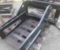 ГАЗ 3302, об'ємом двигуна 2.3 л та пробігом 0 тис. км за 2331 $, фото 2 на Automoto.ua