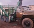 ГАЗ 3302, объемом двигателя 2.3 л и пробегом 0 тыс. км за 29500 $, фото 1 на Automoto.ua