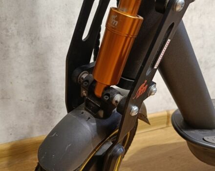 ГАЗ 3302, об'ємом двигуна 2.3 л та пробігом 0 тис. км за 338 $, фото 1 на Automoto.ua