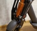 ГАЗ 3302, об'ємом двигуна 2.3 л та пробігом 0 тис. км за 338 $, фото 1 на Automoto.ua