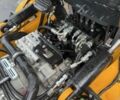 ГАЗ 3302, об'ємом двигуна 2.3 л та пробігом 0 тис. км за 11500 $, фото 12 на Automoto.ua