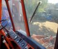 ГАЗ 3302, объемом двигателя 2.3 л и пробегом 0 тыс. км за 21782 $, фото 4 на Automoto.ua