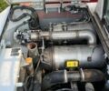 ГАЗ 3302, об'ємом двигуна 2.3 л та пробігом 0 тис. км за 99160 $, фото 18 на Automoto.ua