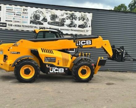 ГАЗ 3302, объемом двигателя 2.3 л и пробегом 0 тыс. км за 73541 $, фото 3 на Automoto.ua