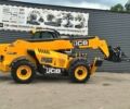 ГАЗ 3302, объемом двигателя 2.3 л и пробегом 0 тыс. км за 73541 $, фото 3 на Automoto.ua