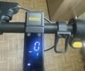 ГАЗ 3302, объемом двигателя 2.3 л и пробегом 0 тыс. км за 338 $, фото 3 на Automoto.ua