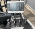 ГАЗ 3302, объемом двигателя 2.3 л и пробегом 0 тыс. км за 17264 $, фото 7 на Automoto.ua