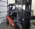 ГАЗ 3302, объемом двигателя 2.3 л и пробегом 0 тыс. км за 27664 $, фото 1 на Automoto.ua