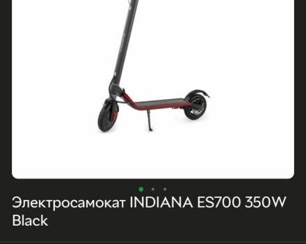 ГАЗ 3302, об'ємом двигуна 2.3 л та пробігом 0 тис. км за 102 $, фото 5 на Automoto.ua