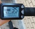 ГАЗ 3302, об'ємом двигуна 2.3 л та пробігом 0 тис. км за 120 $, фото 5 на Automoto.ua