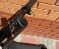 ГАЗ 3302, объемом двигателя 2.3 л и пробегом 0 тыс. км за 335 $, фото 3 на Automoto.ua