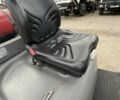 ГАЗ 3302, об'ємом двигуна 2.3 л та пробігом 0 тис. км за 11500 $, фото 4 на Automoto.ua