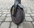 ГАЗ 3302, об'ємом двигуна 2.3 л та пробігом 0 тис. км за 198 $, фото 5 на Automoto.ua