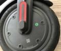 ГАЗ 3302, объемом двигателя 2.3 л и пробегом 0 тыс. км за 10500 $, фото 9 на Automoto.ua