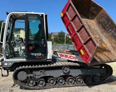 ГАЗ 3302, об'ємом двигуна 2.3 л та пробігом 0 тис. км за 99160 $, фото 1 на Automoto.ua