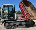 ГАЗ 3302, об'ємом двигуна 2.3 л та пробігом 0 тис. км за 99160 $, фото 1 на Automoto.ua