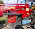 ГАЗ 3302, объемом двигателя 2.3 л и пробегом 0 тыс. км за 3000 $, фото 13 на Automoto.ua