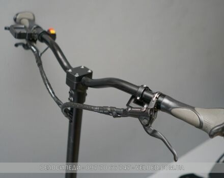 ГАЗ 3302, об'ємом двигуна 2.3 л та пробігом 0 тис. км за 39900 $, фото 5 на Automoto.ua