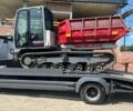 ГАЗ 3302, об'ємом двигуна 2.3 л та пробігом 0 тис. км за 99160 $, фото 7 на Automoto.ua