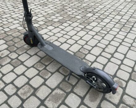ГАЗ 3302, об'ємом двигуна 2.3 л та пробігом 0 тис. км за 198 $, фото 3 на Automoto.ua
