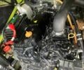 ГАЗ 3302, объемом двигателя 2.3 л и пробегом 0 тыс. км за 27326 $, фото 12 на Automoto.ua