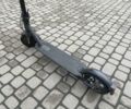 ГАЗ 3302, об'ємом двигуна 2.3 л та пробігом 0 тис. км за 198 $, фото 3 на Automoto.ua