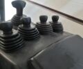ГАЗ 3302, объемом двигателя 2.3 л и пробегом 0 тыс. км за 27664 $, фото 6 на Automoto.ua
