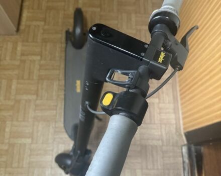 ГАЗ 3302, объемом двигателя 2.3 л и пробегом 0 тыс. км за 338 $, фото 1 на Automoto.ua