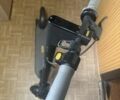 ГАЗ 3302, объемом двигателя 2.3 л и пробегом 0 тыс. км за 338 $, фото 1 на Automoto.ua