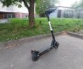 ГАЗ 3302, об'ємом двигуна 2.3 л та пробігом 0 тис. км за 126 $, фото 1 на Automoto.ua