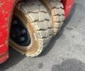 ГАЗ 3302, объемом двигателя 2.3 л и пробегом 0 тыс. км за 17264 $, фото 9 на Automoto.ua