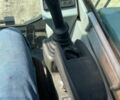 ГАЗ 3302, об'ємом двигуна 2.3 л та пробігом 0 тис. км за 99160 $, фото 19 на Automoto.ua