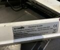 ГАЗ 3302, объемом двигателя 2.3 л и пробегом 0 тыс. км за 363 $, фото 4 на Automoto.ua