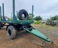 ГАЗ 3302, объемом двигателя 2.3 л и пробегом 0 тыс. км за 29500 $, фото 5 на Automoto.ua
