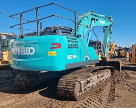 ГАЗ 3302, объемом двигателя 2.3 л и пробегом 0 тыс. км за 87346 $, фото 2 на Automoto.ua