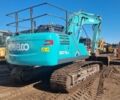 ГАЗ 3302, объемом двигателя 2.3 л и пробегом 0 тыс. км за 87346 $, фото 2 на Automoto.ua