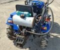 ГАЗ 3302, объемом двигателя 2.3 л и пробегом 0 тыс. км за 3019 $, фото 5 на Automoto.ua