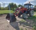 ГАЗ 3302, объемом двигателя 2.3 л и пробегом 0 тыс. км за 3000 $, фото 4 на Automoto.ua