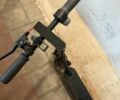 ГАЗ 3302, объемом двигателя 2.3 л и пробегом 0 тыс. км за 121 $, фото 1 на Automoto.ua